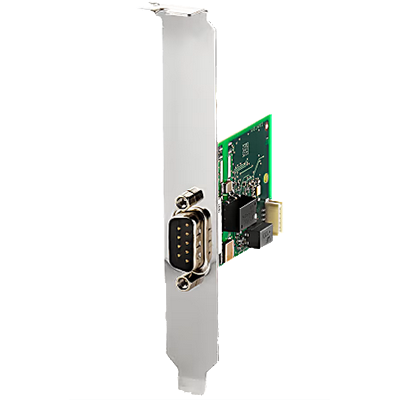 USB-to-CAN V2 embedded